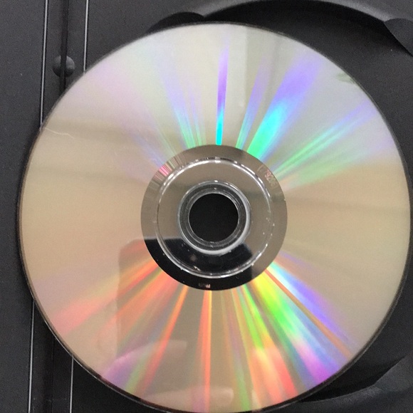 Nickelodeon “max & Ruby  berry bunny adventures” DVD movie - Picture 9 of 15